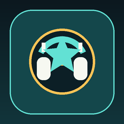 Sound Scout icon